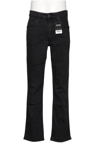 Mustang jeans herren hose - jeans,