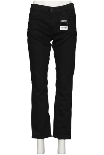 Mustang jeans damen hose - jeans, denim