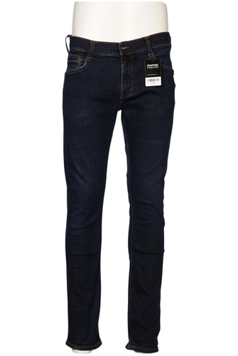 Mustang jeans herren - herren, hose