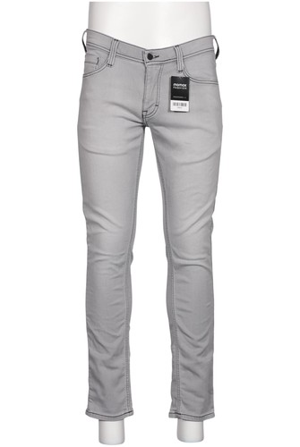 Mustang jeans herren - mustang, hose
