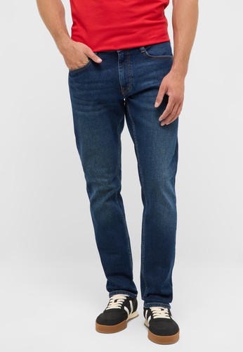 Herren style oregon - slim,