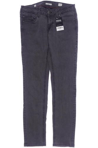 Mustang jeans damen - mustang, denim