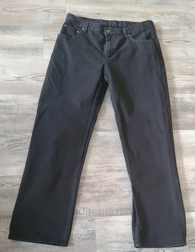 Herren hero wrangler - by,
