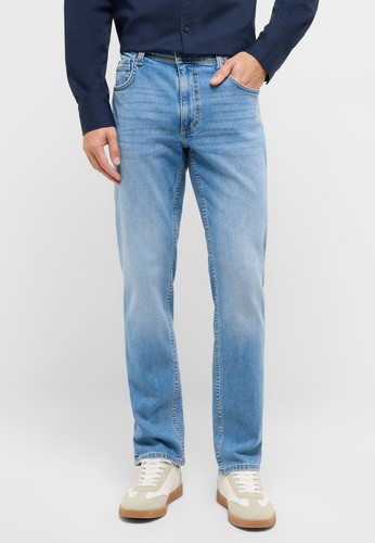 Herren style washington - style,