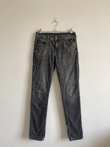 Herren jeans mustang - herren,