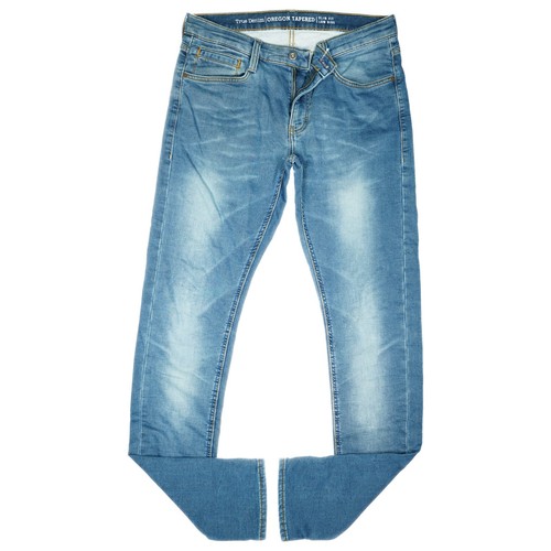 Mustang w33 l36 - mustang, jeans