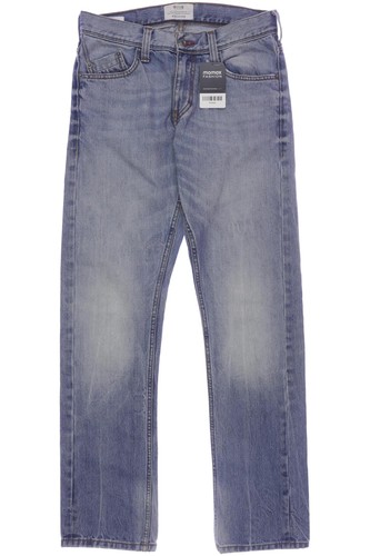 Mustang jeans herren - herren, hose