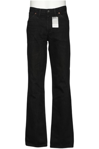 Mustang jeans herren - mustang, hose