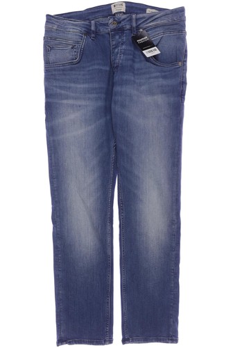 Mustang jeans herren hose - jeans,