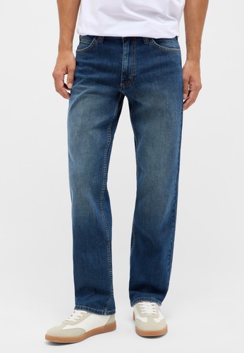 Herren style tramper - herren, straight