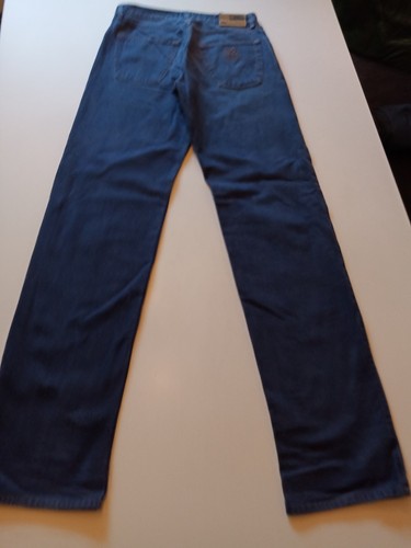 Mustang jeans oregon - , 31