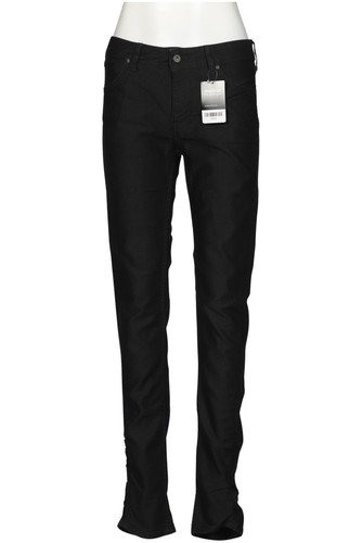 Mustang jeans damen hose denim - mustang,