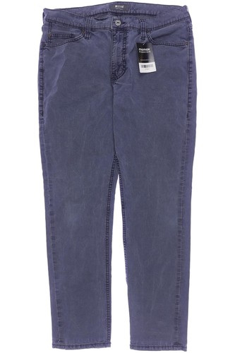Mustang jeans herren - mustang,