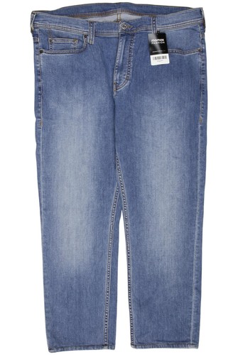 Mustang jeans herren - herren, hose
