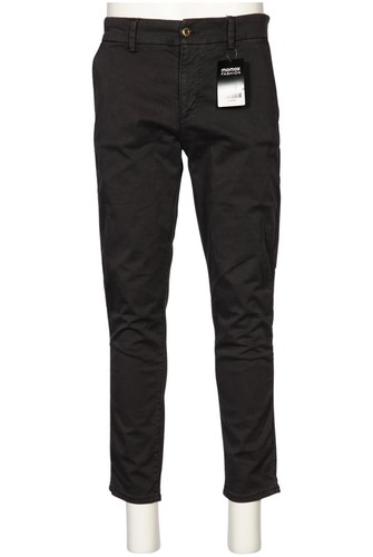 Mustang jeans herren hose - jeans,
