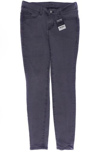 Mustang jeans damen hose denim - jeans,