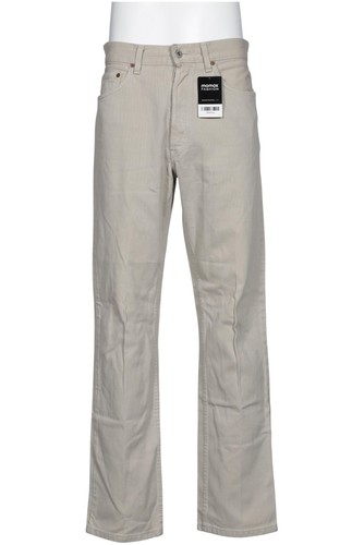 Mustang jeans herren - mustang,