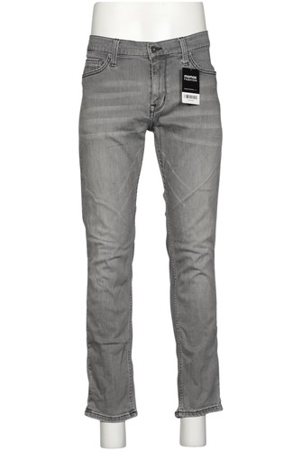 Mustang jeans herren - mustang,