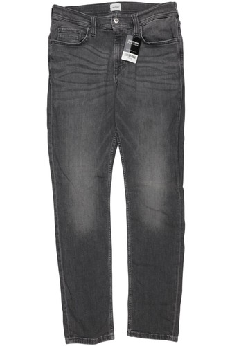 Mustang jeans herren - jeans,