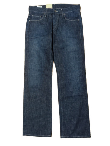 Mustang herren jeans oregon - jeans,