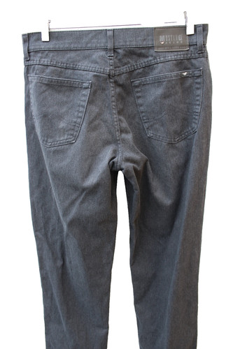 Mustang jeans hose für - ,