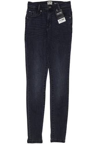 Mustang jeans herren - mustang,