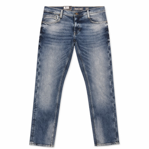 Mustang oregon tapered - mustang,