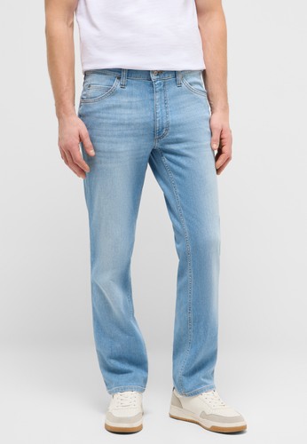 Herren style tramper - herren,