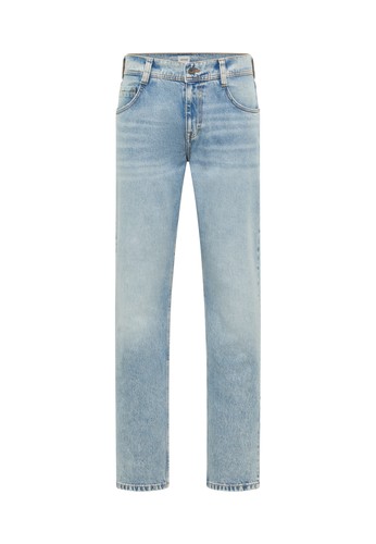 Herren style denver - style,