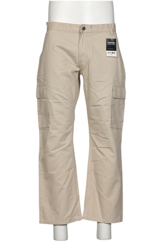 Mustang jeans herren - mustang,