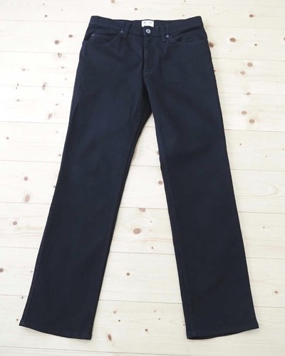 Mustang herren jeans hose - herren,