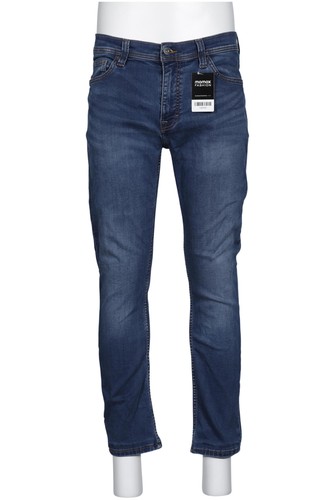 Mustang jeans herren hose - mustang,