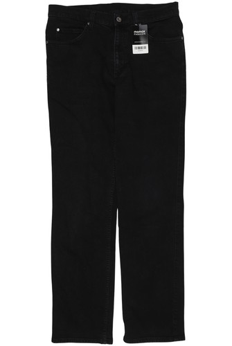 Mustang jeans herren hose - herren,