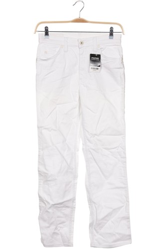 Mustang jeans herren hose - mustang,