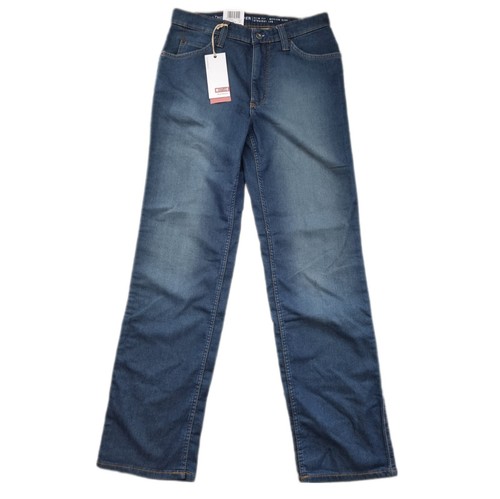 Mustang tramper herren - mustang,