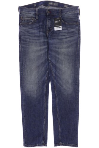 Mustang jeans herren - mustang,