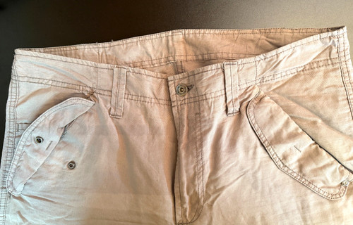 Mustang leichte chino jeans - mustang,,