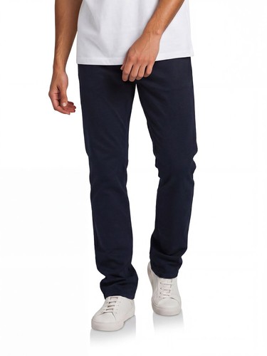 Mustang jeans herren stretch - jeans,
