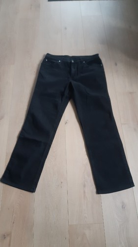 Mustang jeans tramper - mustang, 36/32