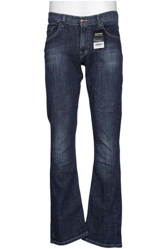 Mustang jeans herren hose - mustang,