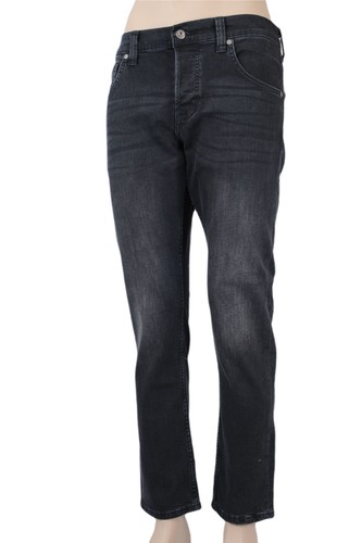 Mustang herren jeans chicago - herren,