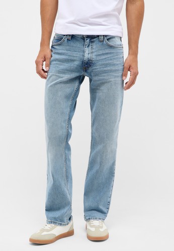 Herren style tramper straight - style,