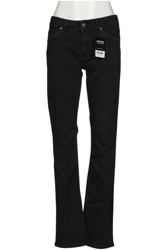 Mustang jeans damen hose - jeans,