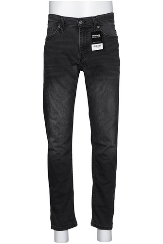 Mustang jeans herren hose - mustang,