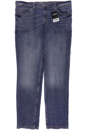 Mustang jeans herren - mustang, hose