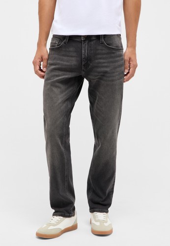 Herren style oregon slim - style, k