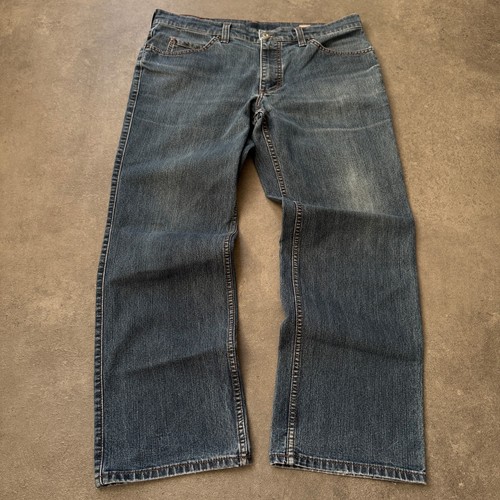 Mustang herren jeans denim - mustang, w36