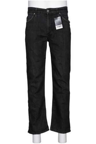Mustang jeans herren - jeans,