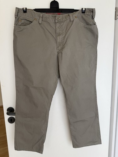 Mustang jeanshose herren - jeanshose,