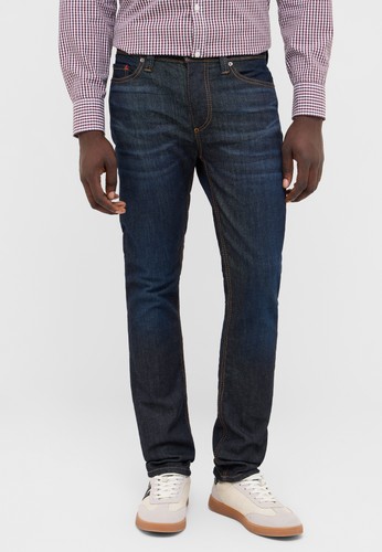 Herren style vegas beflex - style, slim
